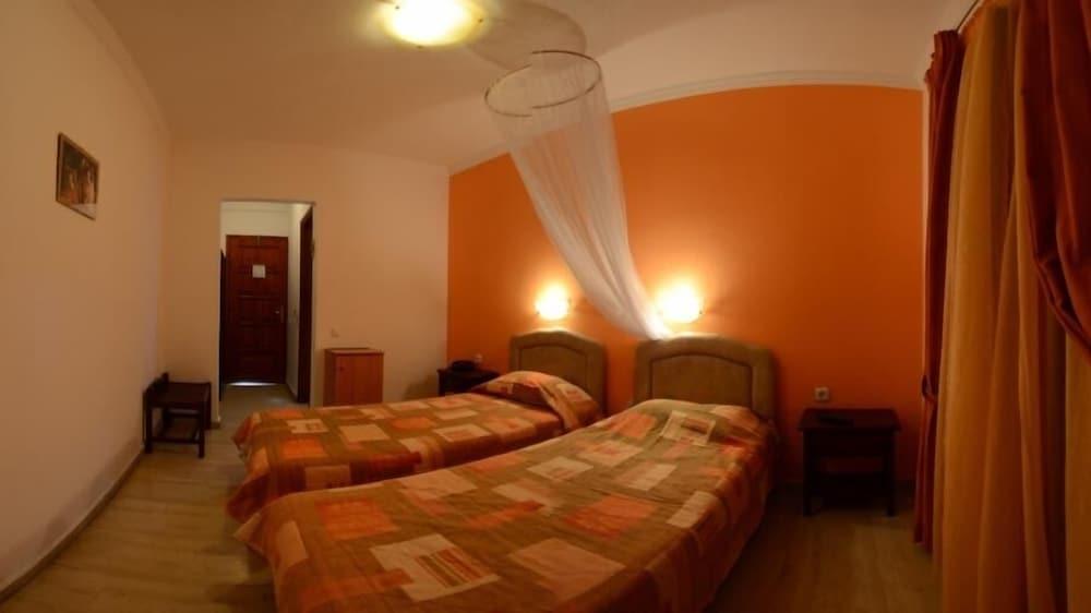 Casa Blue Hotel, Philian Hotels And Resorts Skiathos Town Luaran gambar