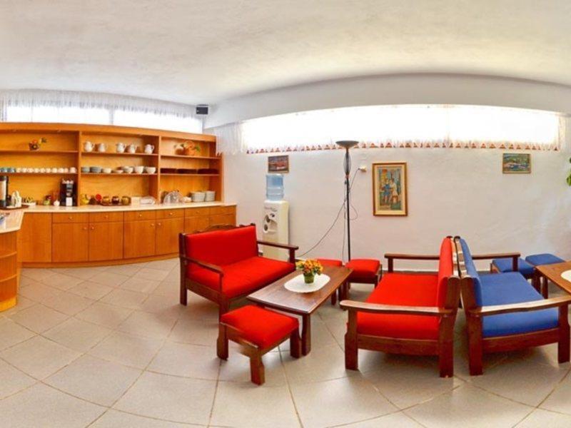 Casa Blue Hotel, Philian Hotels And Resorts Skiathos Town Luaran gambar