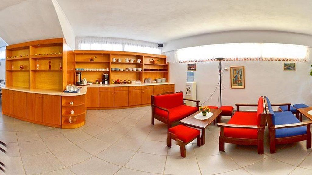 Casa Blue Hotel, Philian Hotels And Resorts Skiathos Town Luaran gambar